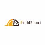 iField Smart Profile Picture