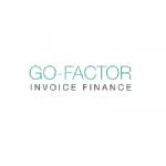 Go Factor Invoice Finance Profile Picture