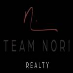 Teamnorirealty profile picture