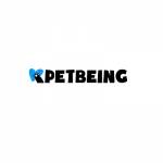 PETBEING PETBEING Profile Picture