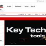keytectools profile picture