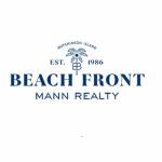 Beach Front Mann Realty Profile Picture