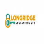 Longridge locksmiths Ltd Profile Picture