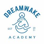 dreamwake academy Profile Picture