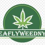 Leafly WeedNYC Profile Picture