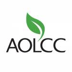AOLC COLLEGE Profile Picture