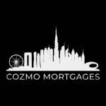 Cozmo Mortgages profile picture