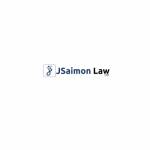 JSaimon Law Profile Picture