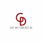 Get My Cricket Id Profile Picture