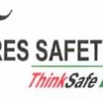 Tres Safety Profile Picture