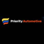 Priority Automotive Profile Picture