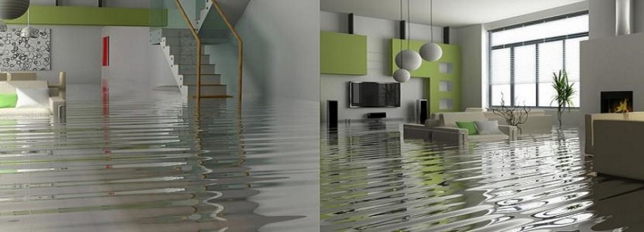 Choice Flood Damage Restoration Perth Cover Image