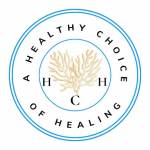 ahealthychoice ofhealing profile picture