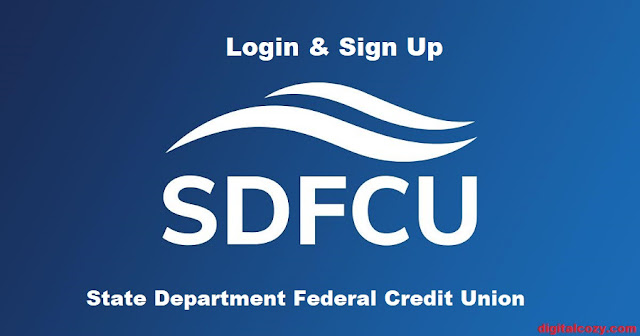 SDDFCU - A Complete Guide of SDFCU