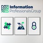 Information Professionals Group Profile Picture
