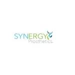 Synergy Prosthetics Profile Picture