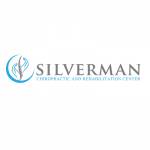 Silverman Chiropractic Profile Picture