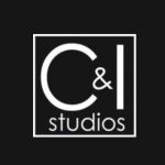 CI Studios Profile Picture