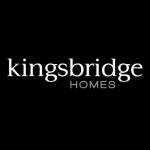 Kingsbridge Homes Profile Picture