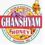 Ghanshyam Honey Profile Picture