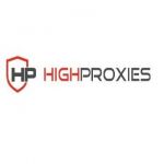 high proxies Profile Picture