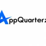 Appquarterz Technologies Profile Picture