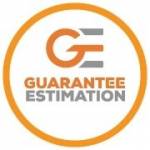 Guarantee Estimation LLC Profile Picture
