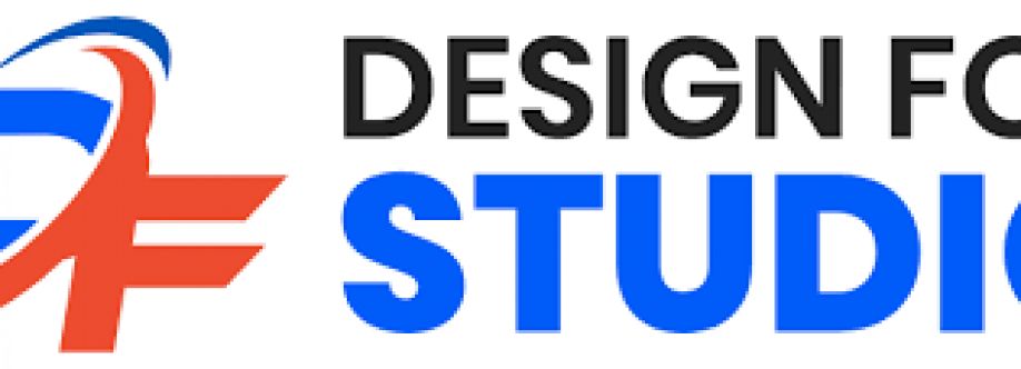 Design Fox Studio Cover Image