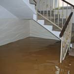 Choice Flood Damage Restoration Perth Profile Picture