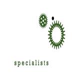 SYDNEY GEARBOX SPECIALIST Profile Picture