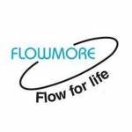 Flowmore Pumps Profile Picture