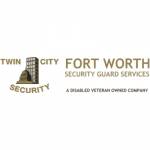 Twin City Security Fort Worth profile picture