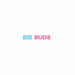 Bib Buds Profile Picture