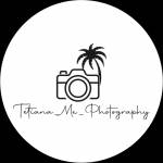 Tetiana Me Photography Profile Picture