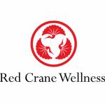 Red Crane Wellness Profile Picture