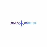 skyairbus airlines Profile Picture