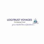 logitrust voyages Profile Picture