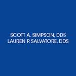 Scott A. Simpson DDS Profile Picture