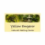 Yellow Emperor Profile Picture