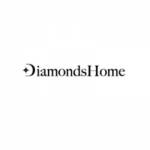 Diamonds Home Profile Picture