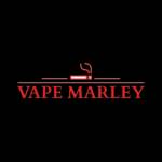 VAPE MARLEY Profile Picture