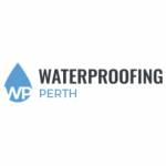 Waterproofing Perth Profile Picture