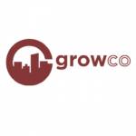 Grow Co profile picture