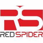 Redspider Dubai Profile Picture