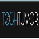 Techtumorr Profile Picture