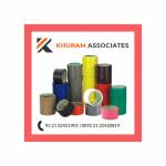 Khuram Associates Profile Picture