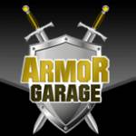 armor garage Profile Picture