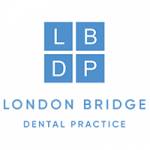 London Bridge Dental Practice Profile Picture