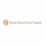 rusticwoodfloorsupply Boise Profile Picture