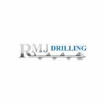 RMJ Drilling Profile Picture